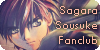 :iconsousuke-fanclub:
