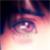 :iconsousuke-shz:
