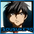 :iconSousuke90: