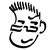 :iconsousukeseg:
