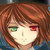 :iconsoususeki: