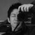 :iconsouta1126: