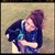 :iconsoutacheshop: