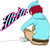 :iconsoutatheefox: