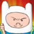 :iconsoutea: