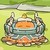 :iconsouten1: