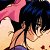 :iconsouten15: