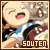 Soutenplz :iconsoutenplz: