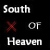 :iconsouth--of--heaven: