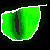 :iconsouth-east: