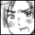 South-Italy-kun :iconsouth-italy-kun: