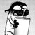 :iconsouth-of-heaven24: