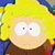 :iconsouth-park-annie:
