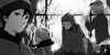 :iconsouth-park-asylum: