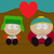 :iconsouth-park-ateer: