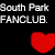 :iconsouth-park-fanclub: