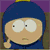 :iconsouth-park-fangirl: