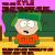 :iconsouth-park-freak: