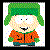:iconsouth-park-freakz: