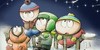 group avatar