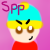 :iconsouth-park-place: