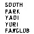 :iconsouth-park-yaoi-yuri: