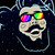 :iconsouth-paw-production: