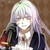 :iconsouth-prussia: