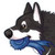 South-Sidee :iconsouth-sidee: