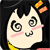:iconsouth-sideunited: