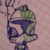 :iconsouth-west: