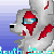 :iconsouth-wind-rus: