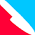 :iconsouth:
