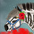 :iconsouthafricanwolf: