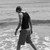 :iconsouthafrimike: