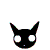 :iconsoutham: