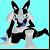 :iconSOUTHAMBOYBOY: