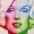 :iconsouthampton11968: