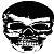 :iconsouthaquarock:
