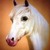 :iconsouthasianart: