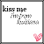 :iconsouthbeachprincess: