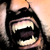 :iconsouthbigbear: