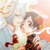 southbounds :iconsouthbounds: