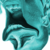 :iconsouthboundslunk: