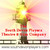 :iconsouthdevonplayers: