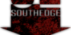 :iconsouthedge-usa: