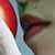 :iconsouthern-angle:
