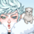 :iconsouthern-downpour:
