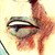 :iconsouthern-exile: