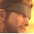 :iconsouthern-fox: